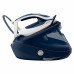 GV9720 Tefal Pro Express Ultimate II 